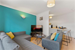 Boutique Stylish Leeds Flats - Sleeps 12